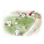 岳飛