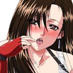 ひつき