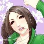 陽ちゃん