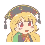 ゼノコ