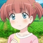 あずさ
