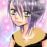 ぱる☆