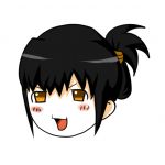 森のくまさん