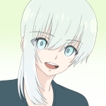 せど