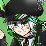 ユウバミ