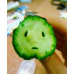userPhoto