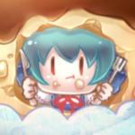 もちこめ