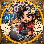 ツネ