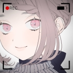 ユーザー画像