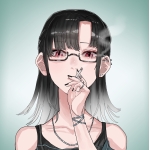 もちこ