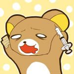 Ralikkumakun9
