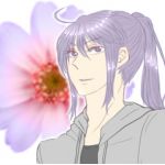 玲音