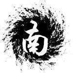 userPhoto