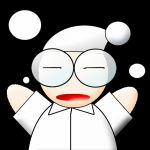 ututuno_mahoroba