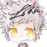 ゾラム