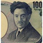 userPhoto