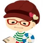 オカピー