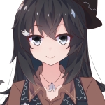 順葉やしろ