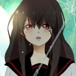 Yusa