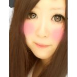 うまば