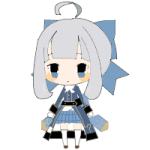 キムチ
