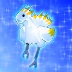 とりっくすたぁ