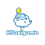 ひつじぐも