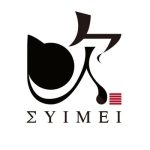 吹鳴-8bit-