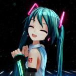 ろっく