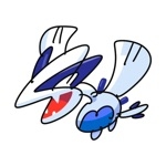 ひかる