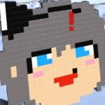 userPhoto