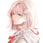 でいじー