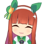 るーと/ルチェル