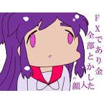 userPhoto