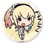 姫依