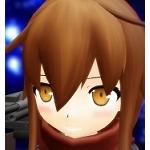 亜沙妃