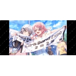 十利瞬作(CV:鈴村健一)