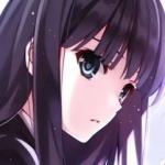 るのあ