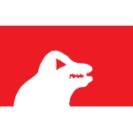 怪獣