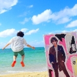userPhoto