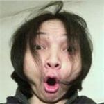 独人13