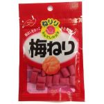うめねり