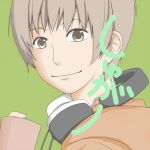 しゅがーでいもん