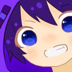 あると