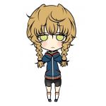 みうりん
