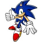 セガワールド枚方