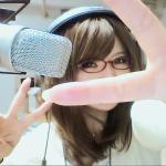 向井まどか