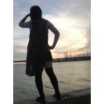 おぱいたん