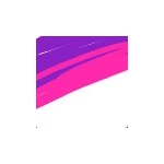 そねみ