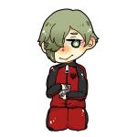userPhoto
